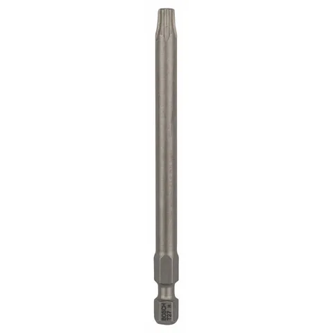 Punta T27 Extradura E: 89 mm