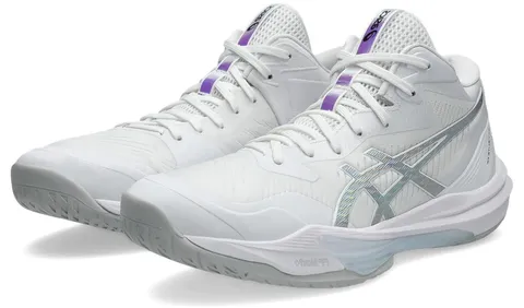 Asics Sky Elite FF MT 3 Sneaker