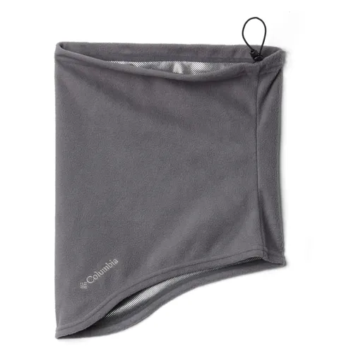 Columbia Trail Shaker, Scaldacollo, Unisex