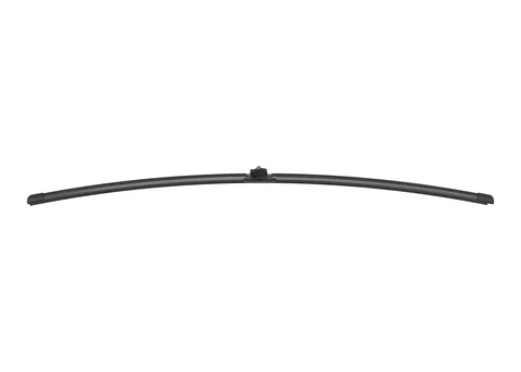 Bosch AP800U - tergicristallo Aerotwin - Lunghezza: 800 mm - single front wiper blade
