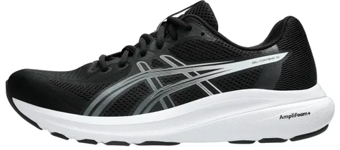 Asics Gel-Contend 10 Scarpe da Running