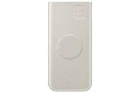 Samsung Power Bank Wireless 10000 mAh 25W