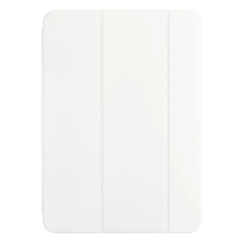 Apple Smart Folio iPad Pro 11" M4 Bianco