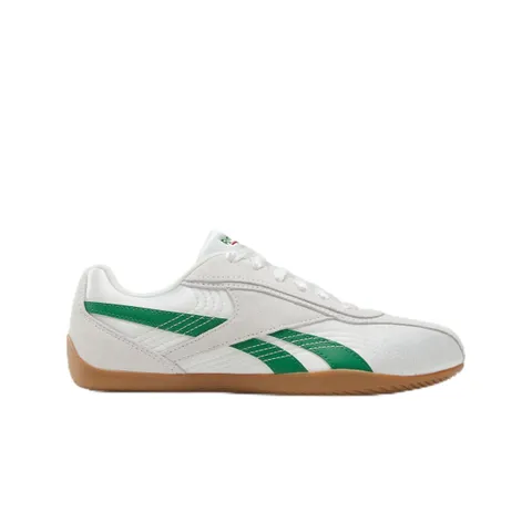 Reebok Ultra Lo Sneaker da Donna, Scarpe Sportive retrò in Design Heritage
