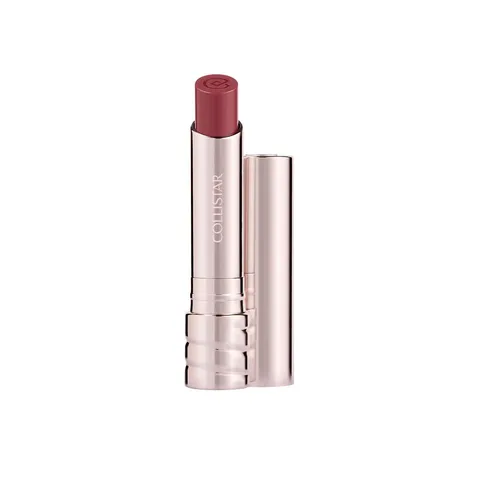 Collistar Puro Gioiello Rossetto Luminous, Rossetto Luminoso Idratante, Colore