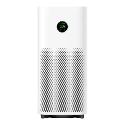 Xiaomi Mijia 6 Purificatore d'aria (87,5 m²)