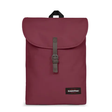 Eastpak Ciera Zaino, 17 L - Bushy Burgundy (Rosso)