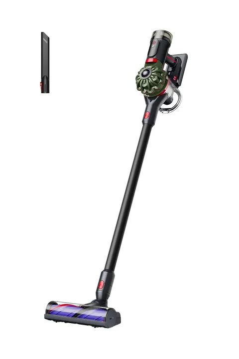 Dyson V8 Cyclone aspirapolvere senza filo
