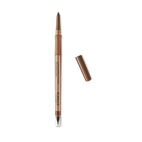 KIKO Milano Everlasting Colour Precision Lip Liner 518 | Matita Labbra Automatica a Lunga
