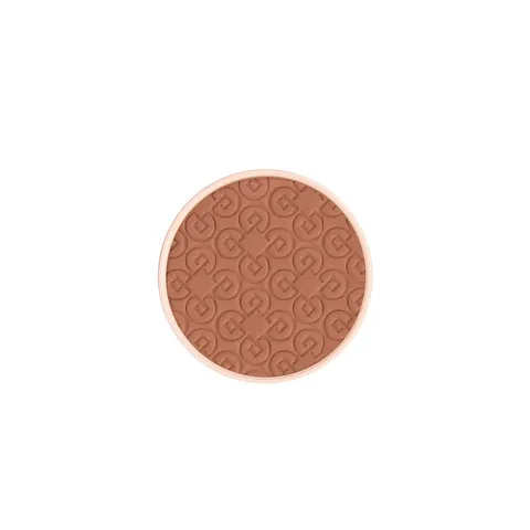 Collistar Magica Terra Abbronzante Refill, Terra Viso Compatta, Finish Opaco o Shimmer