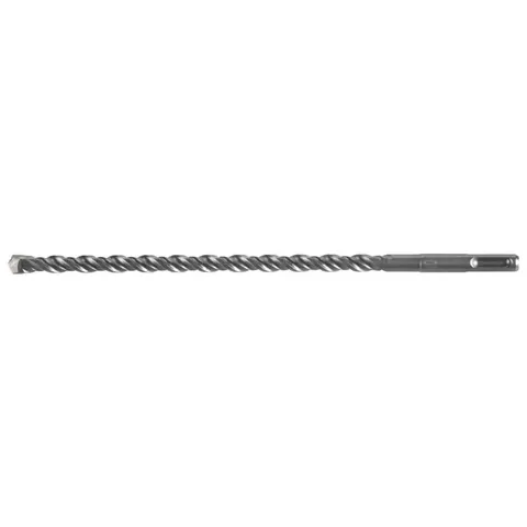 Bosch, 2608585596, Trapano a percussione SDS-plus-5, 3.5 x 100 x 160 mm