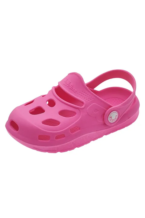 Chicco Ciabatte Mare Piscina EVA Bambina