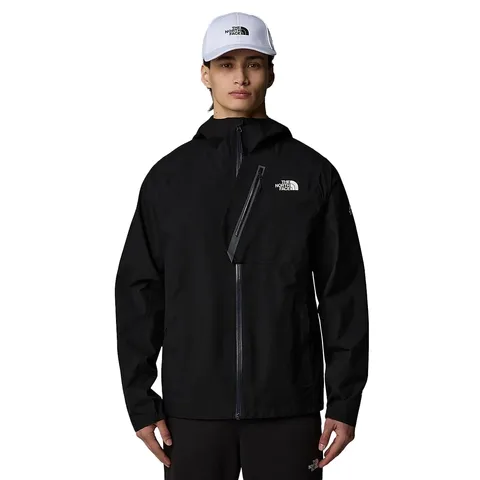 The North Face Ma Waterproof Giacca da uomo Tnf Black M