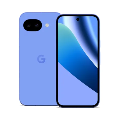 Google Pixel 10a - 7 anni di nuovi aggiornamenti e funzionalità, oltre 30 ore di