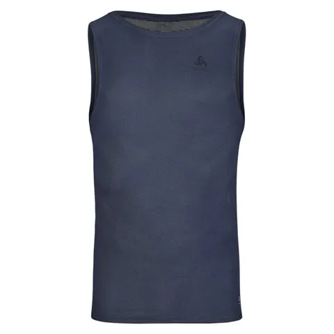 Odlo Uomo Canottiera intima tecnica Active F-DRY Light ECO