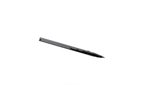 Sennheiser MKH 416-P48 Microfono Professionale Supercardioide