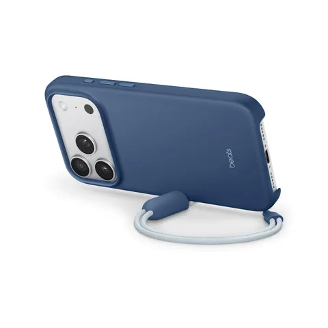 Beats Custodia Cavalletto iPhone 17 Pro