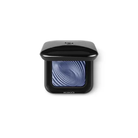 KIKO Milano Water Eyeshadow 20 | Ombretto Colore Immediato, Utilizzo Asciutto E Bagnato