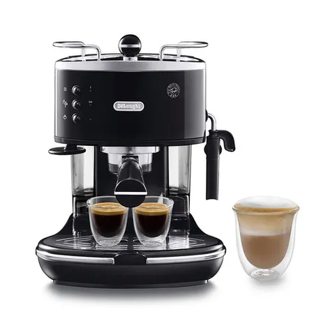 Delonghi ECO311.BK