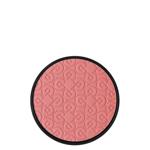 Collistar Maxi Blush Refill Viso Lunga Tenuta, Ricarica Blush in Polvere Compatto