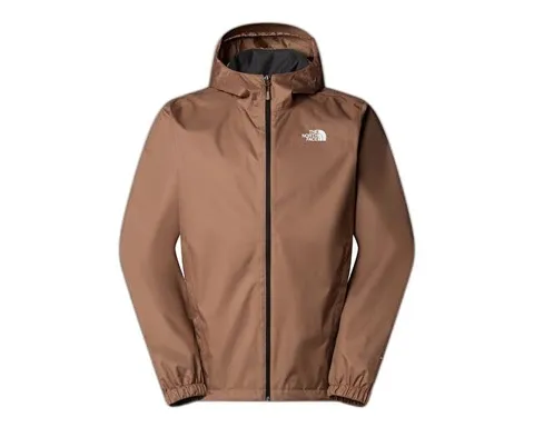 The North Face M Quest Jacket Giacca Uomo
