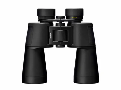 Nikon ACTION EX 10x50 Binocolo waterproof Porro