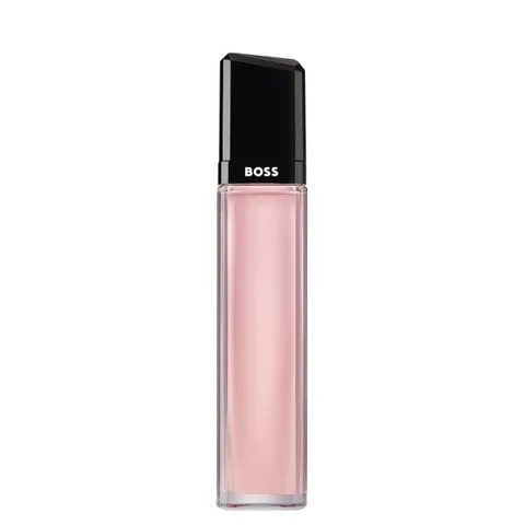 BOSS Ma Vie Eau de Parfum for Women 75ml