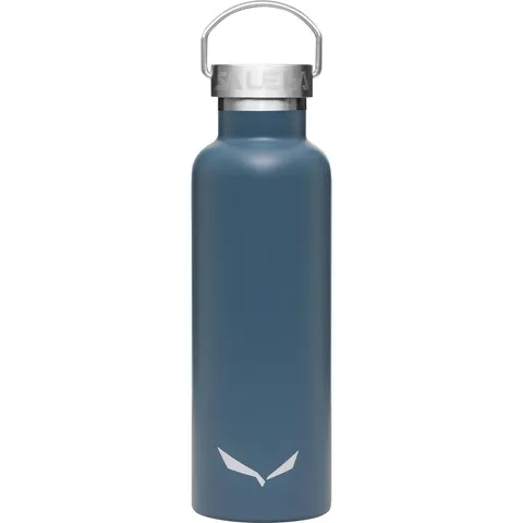 Salewa Borraccia 0,65L Isolante IN Acciaio Valsura