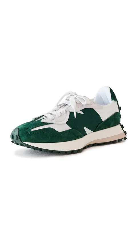 New Balance 327 Sneaker