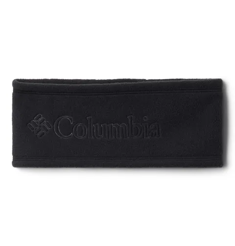 Columbia Fast Trek II Headband Fascia Per Capelli Invernale Unisex