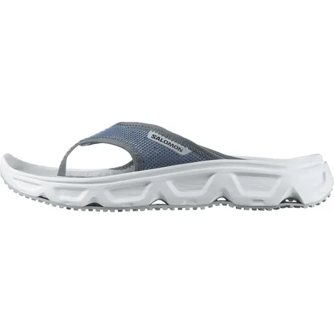 Salomon Reelax Break 6.0 Scarpe da Recovery, Uomo