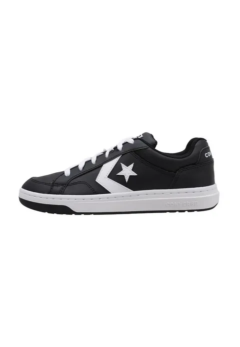 Converse Pro Blaze V2 Ox uomo nero EU 37