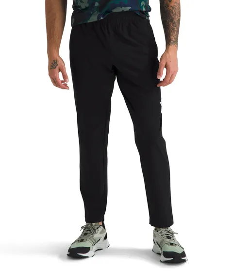 The North Face 24/7 Woven Jogger Uomo