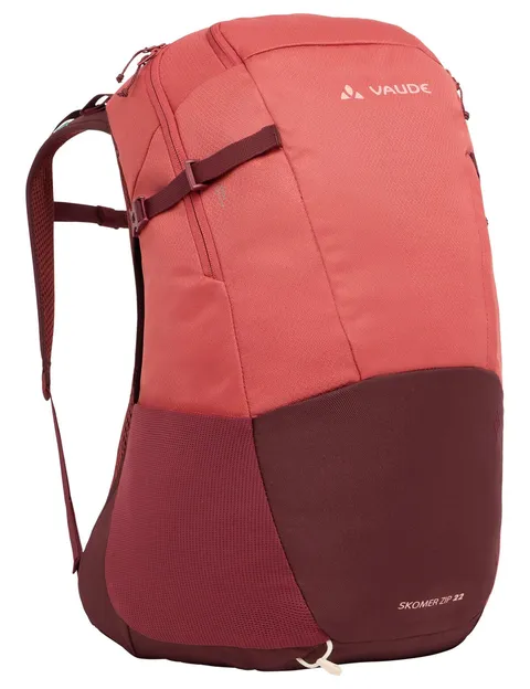 Vaude Zaini da donna Skomer Zip 22