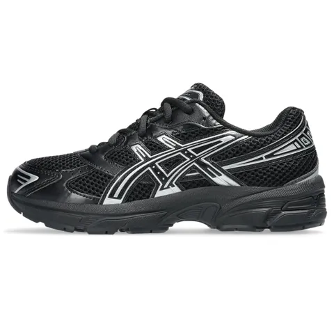 Asics GEL-1130 GS Sneaker