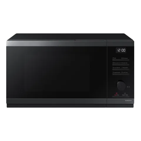 Samsung Microonde Grill 23L MG23DG4524AGE1