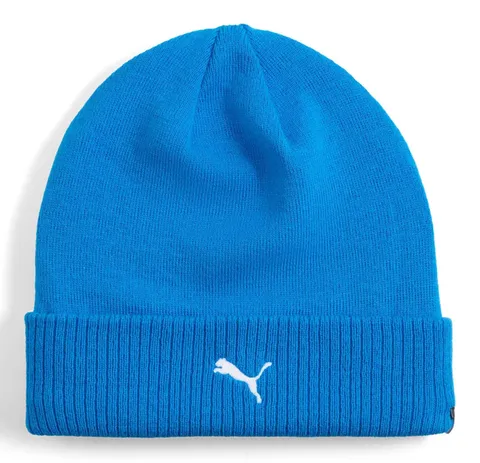 PUMA teamADDITIONS Berretto