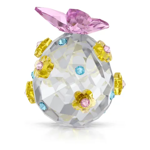 Swarovski Idyllia Egg Annual Edition 2026