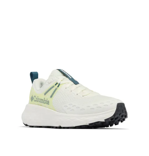 Columbia Konos TRS Outdry Shoes, Fatte per durare, Comfort sicuro del mesopiede