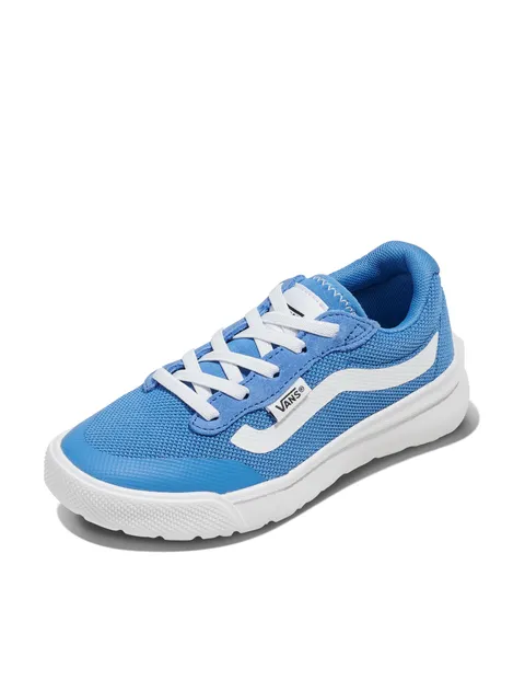 Vans Gamma BRZ, Vintage Cobalto, 12