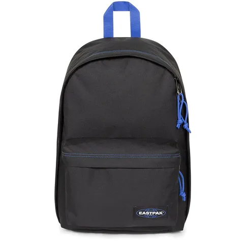 Eastpak Out of Office Zaino 27L (44 x 29,5 x 22 cm), scomparto laptop 13-15”, zaino