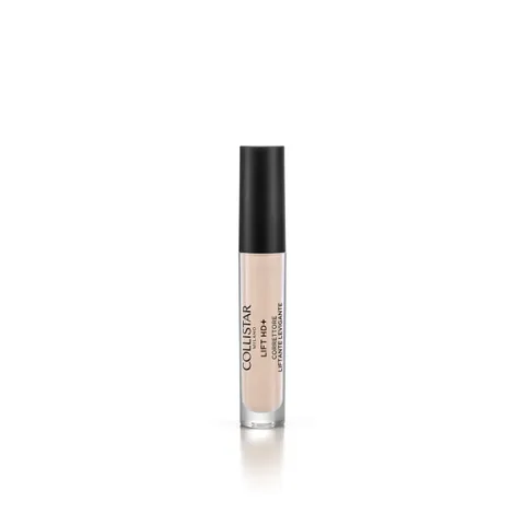 Collistar Correttore Lift HD+ Effetto Lifting, Texture Fluida e Cremosa, Lunga Durata