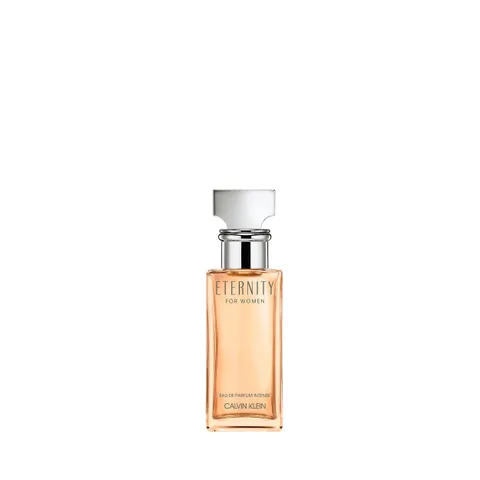 Calvin Klein Eternity Eau de Parfum Intense For Women 30ml