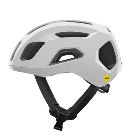 POC Ventral Air MIPS Casco da bicicletta - Casco da corsa leggero per prestazioni e