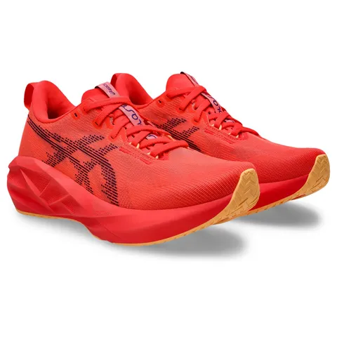 Asics Novablast 5 Sneaker