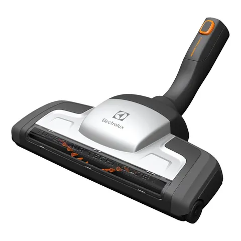 Electrolux ZE119 Spazzola per Aspirapolvere, Nero/Grigio