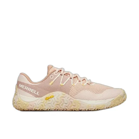 Merrell Trail Glove 7 Women's,Pink Salt 42.5 EU