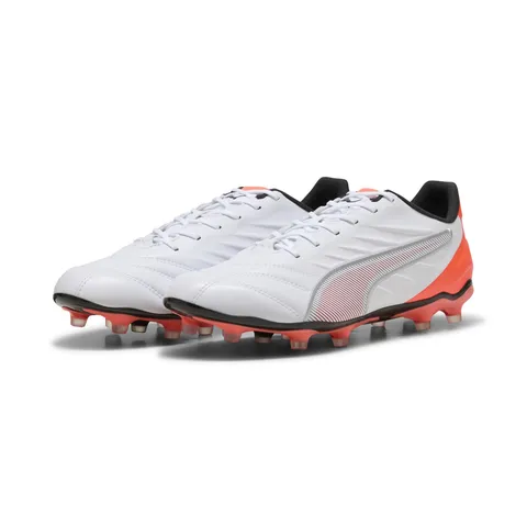 PUMA King PRO FG/AG