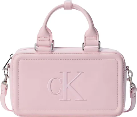 Calvin Klein Borsa donna art LV04F3411G