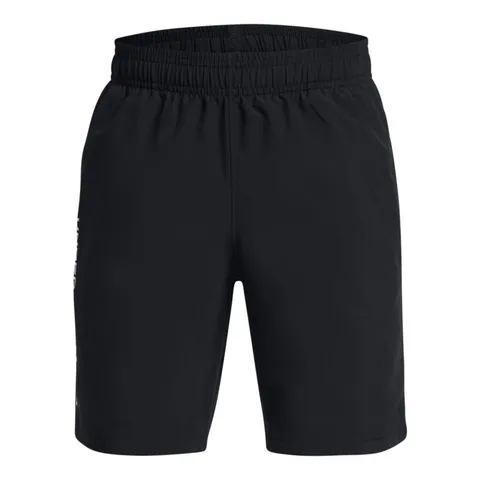 UA Fly By 3'' Shorts